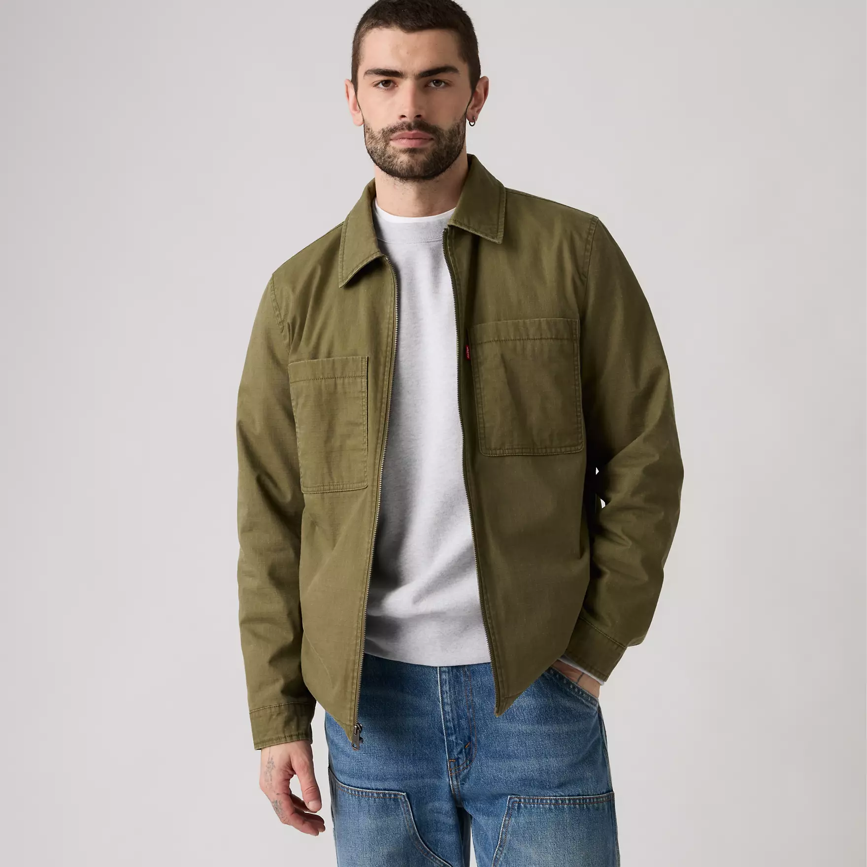 Seasonal Layers